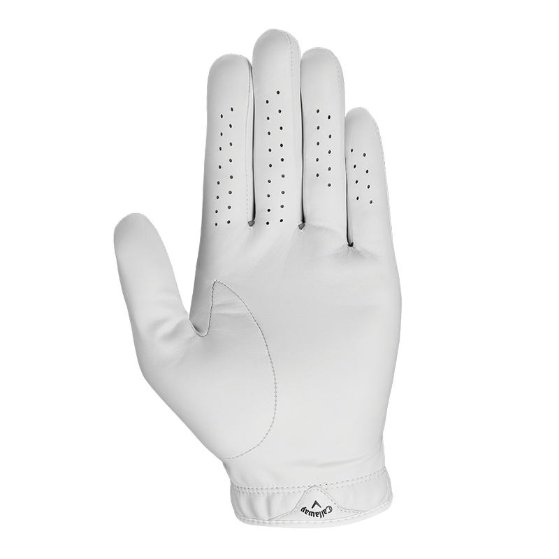 Tour Authentic 2019 Glove - View 2