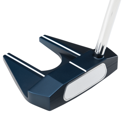 Ai-ONE Armlock #7 SB Putter