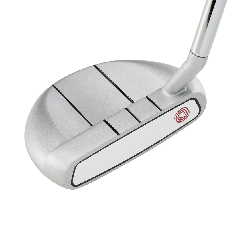 White Hot OG Rossie S Putter - View 1