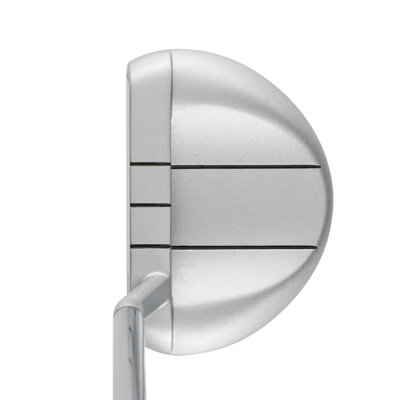 White Hot OG Rossie S Putter - View 2