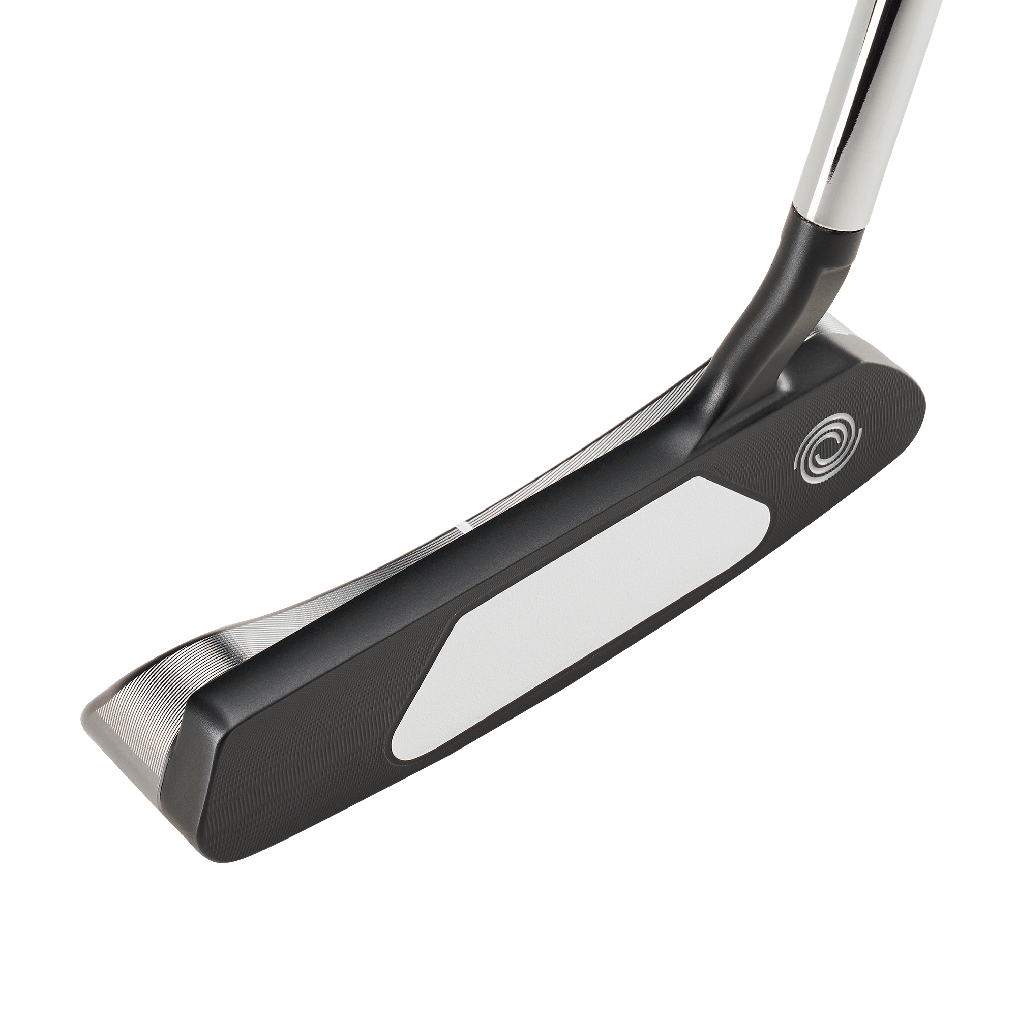 Tri-Hot 5K Three Putter | Odyssey Golf | Specs & Reviews