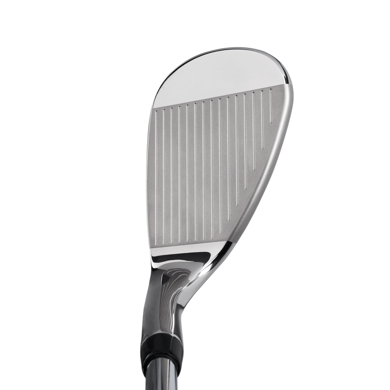 Amy@GOLFCallaway XR アイアンセット 8本セット XR Complete Golf Club Set | Callaway Golf