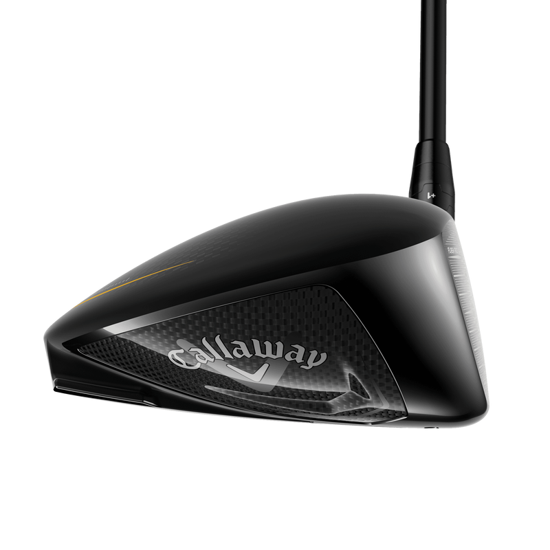 Callaway Rogue ST MAX D Driver | Callaway Golf