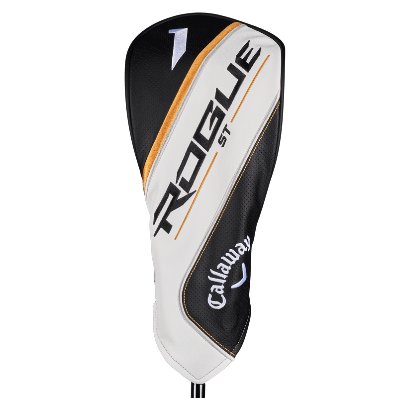 Callaway Rogue ST MAX D ドライバー 10.5度 Buy Callaway Rogue ST MAX D Driver in India