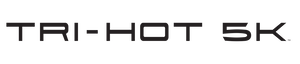 Tri-Hot 5K Double Wide CH Putter Product Logo