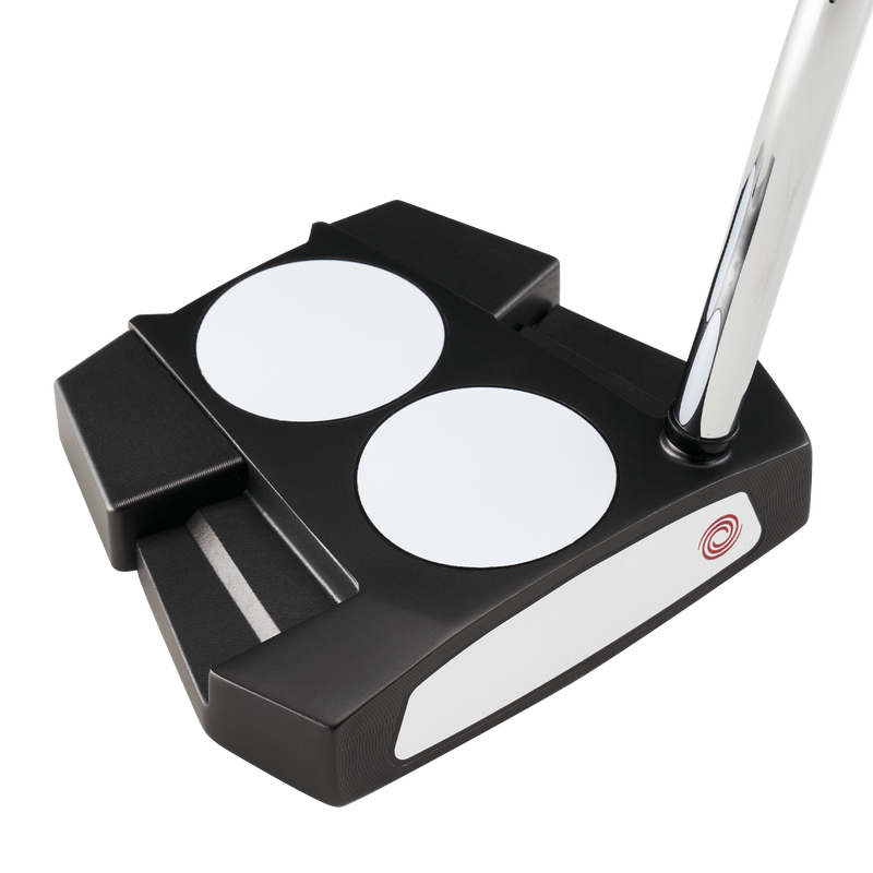 2-Ball Eleven Putter - View 1