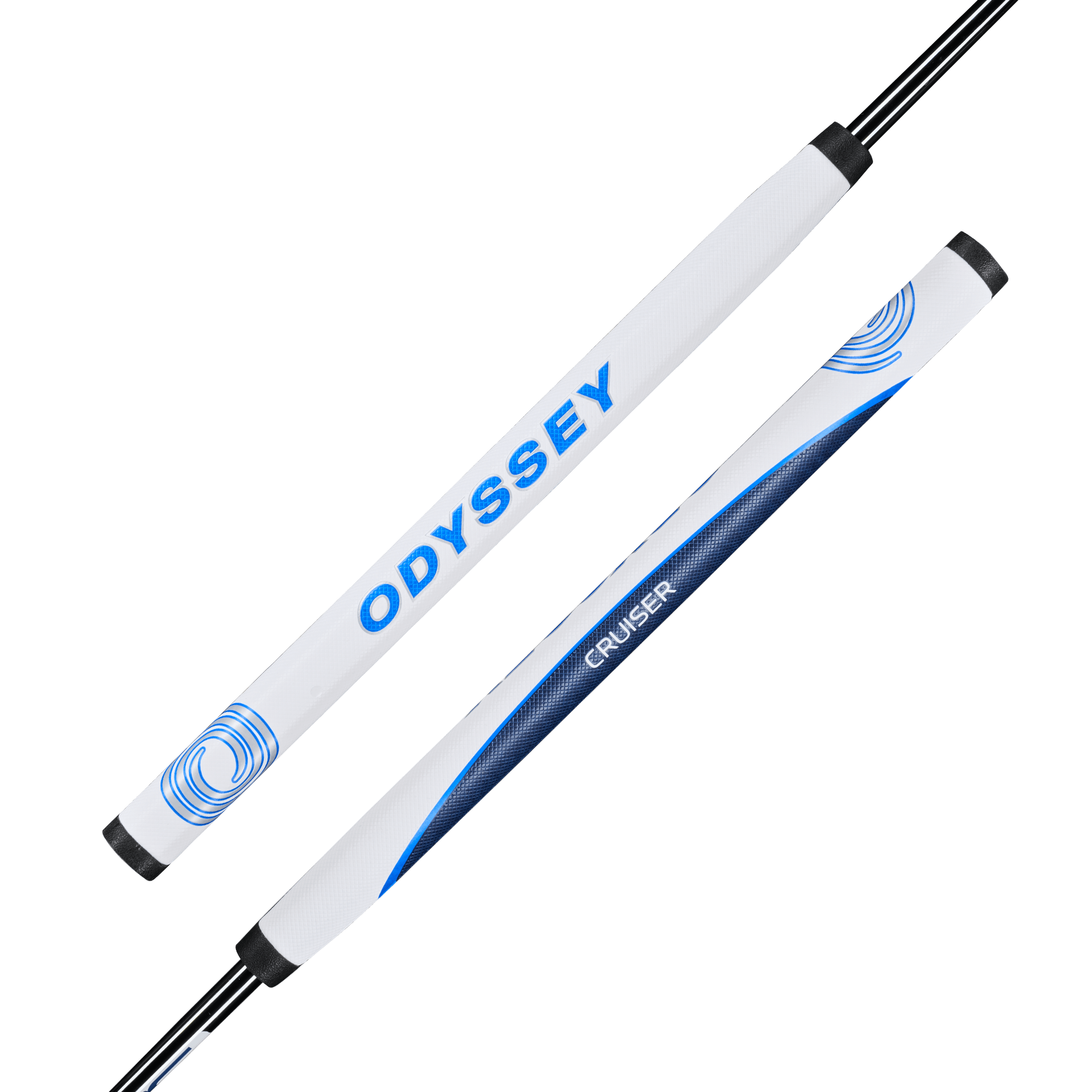 Ai-ONE #7 CRUISER Putter