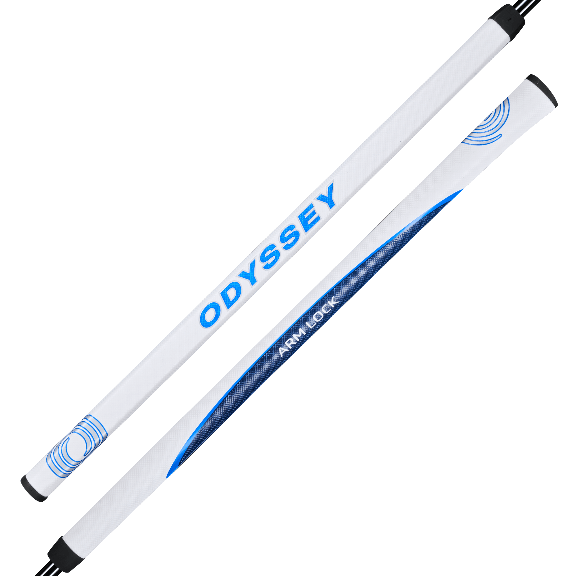 Ai-ONE Armlock #7 SB Putter