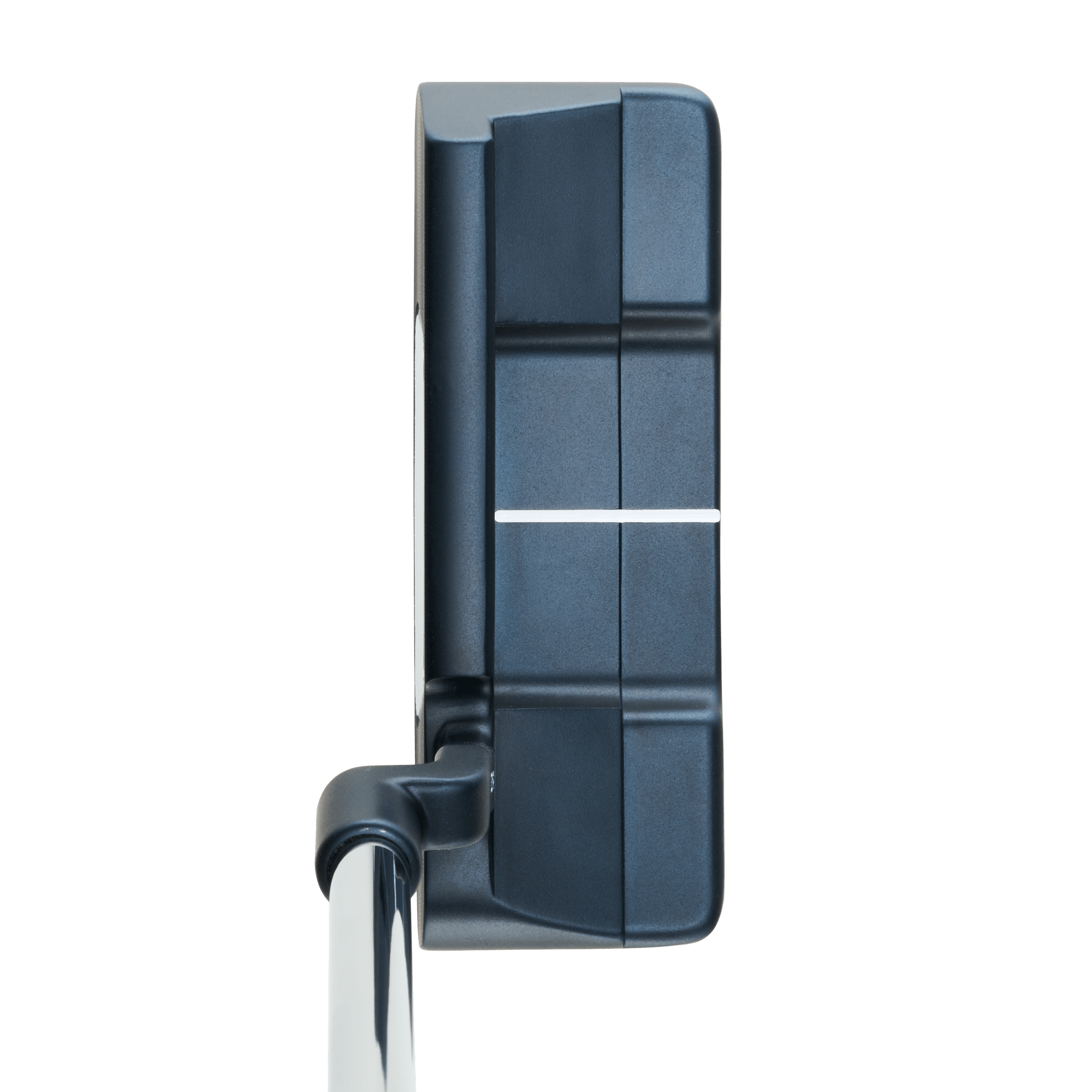 Ai-ONE Double Wide CRUISER Putter