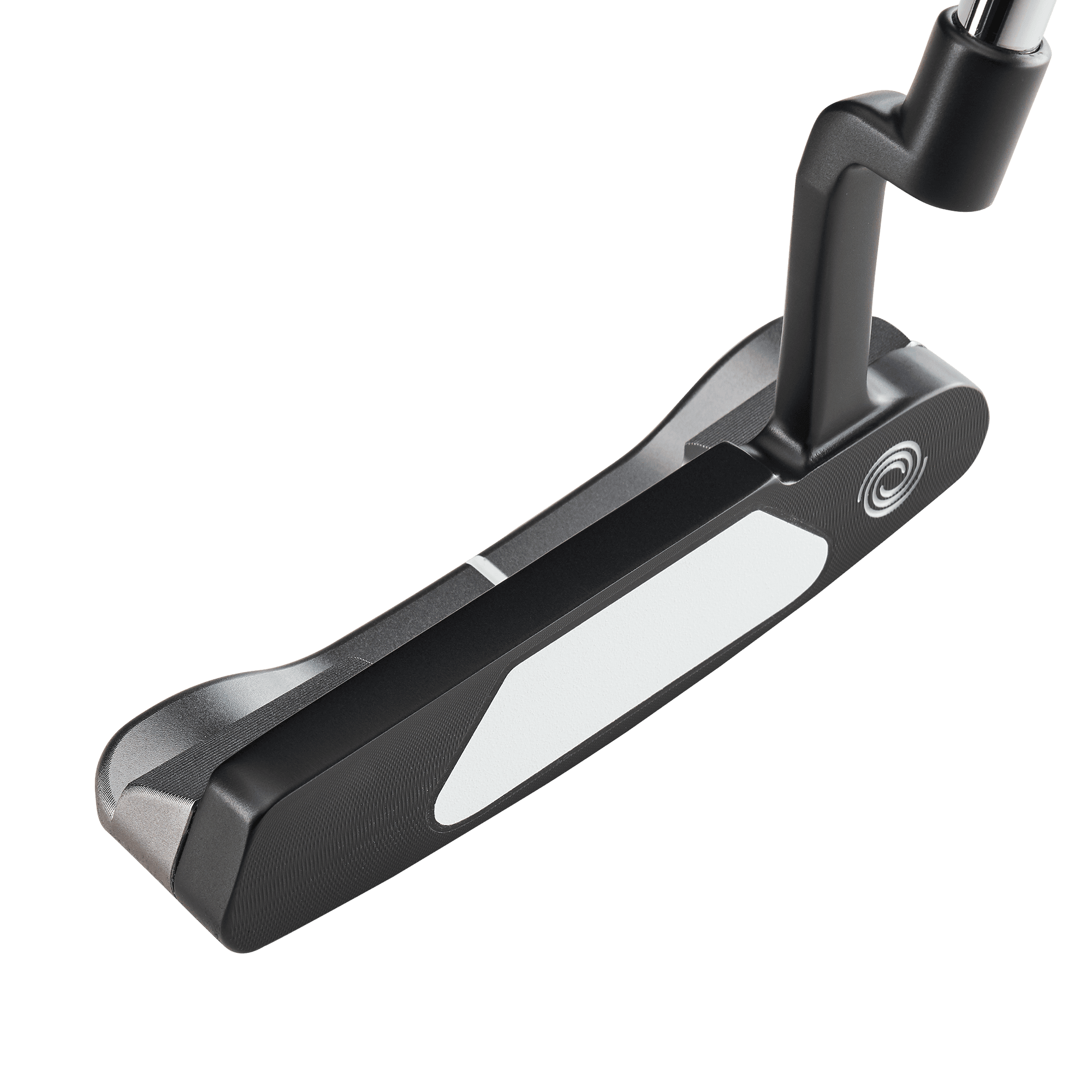 Tri-Hot 5K One Putter | Odyssey Golf | Specs, Reviews & Videos