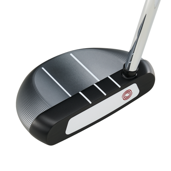 Odyssey Tri-Hot 5K Rossie Putter | Callaway Golf
