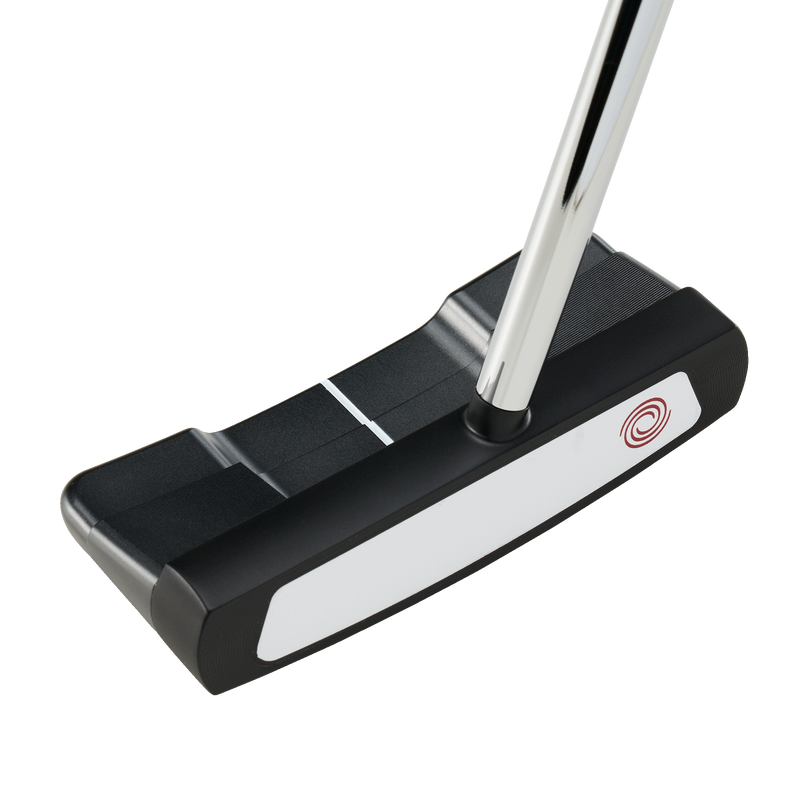 Tri-Hot 5K Triple Wide CS Putter | Odyssey Golf