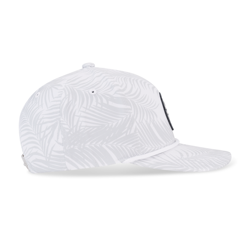 Bogey Free Adjustable Hat - View 4