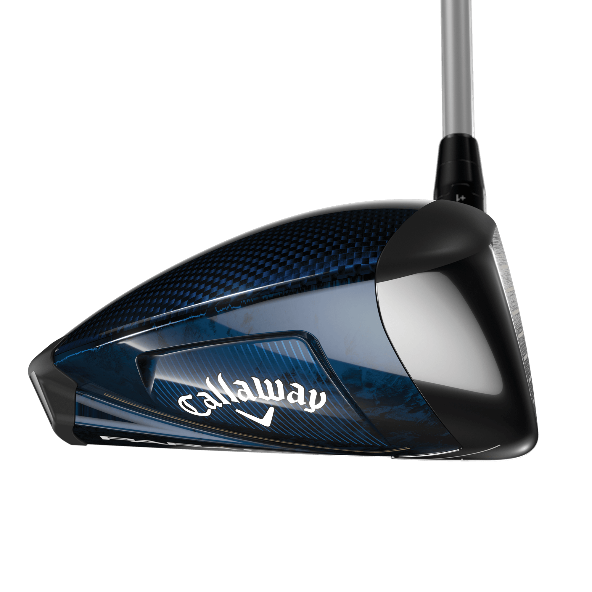PARADYM X 10.5° Callaway Paradym X Driver | Callaway Golf