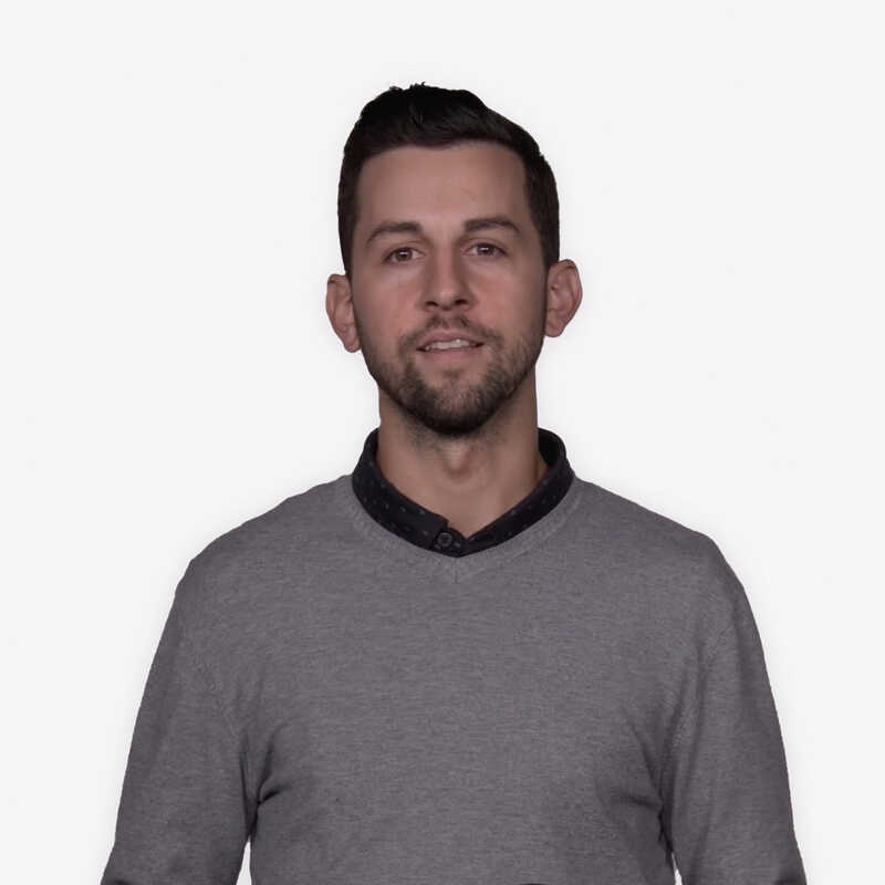 Tri-Hot 5K One Putter - View Video