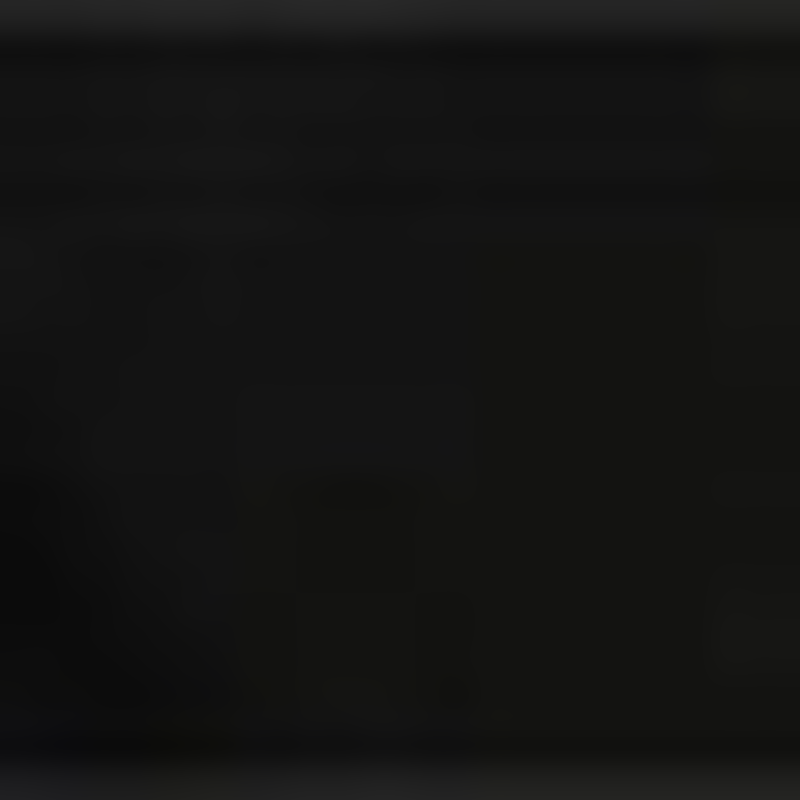 Women's Front Crested Structured Logo Cap - View 2