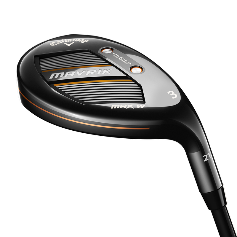 クラブ Callaway MAVRIK Max 3W mavrik-max-11637-1-11637_1.jpg