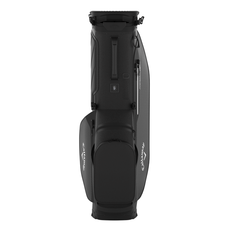 Fairway C HD Stand Bag - View 4