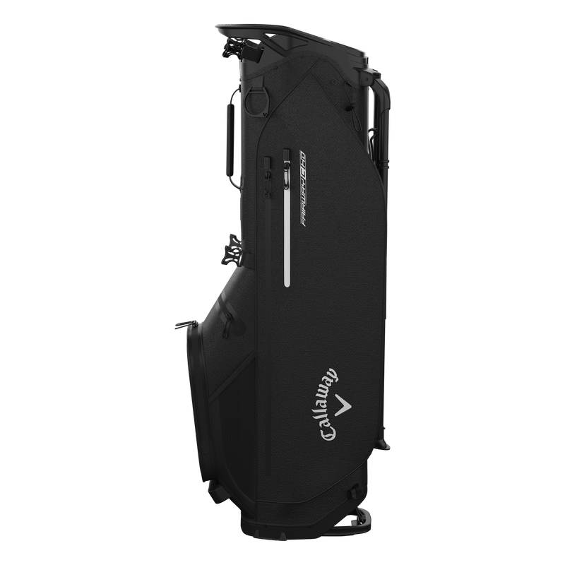 Fairway C HD Stand Bag - View 5