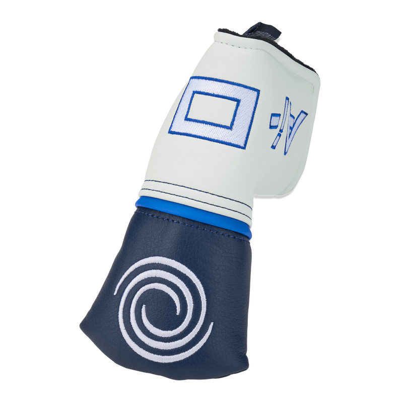 Ai-ONE Double Wide DB Putter - View 5