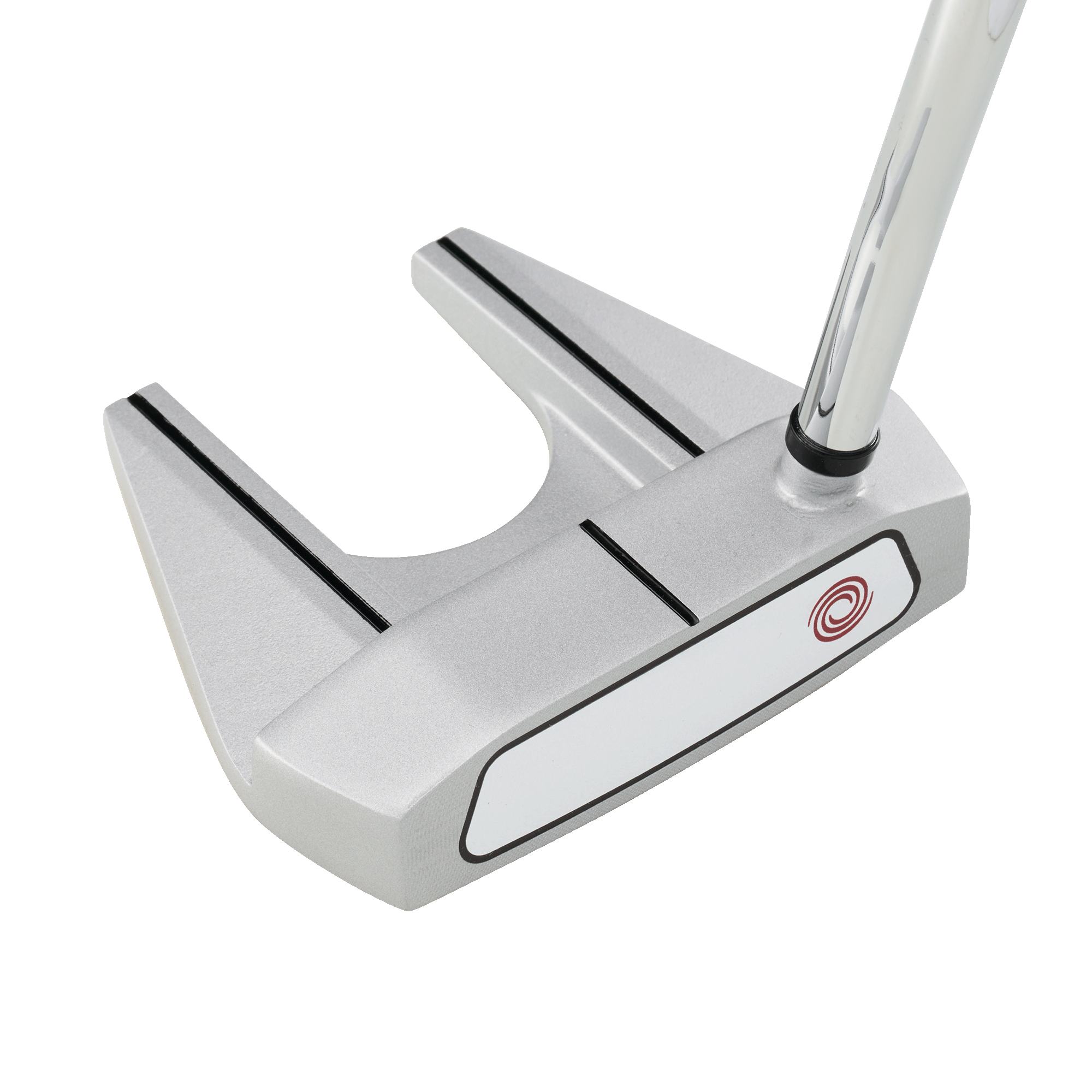 ODYSSEYWHITEHOT限定#7 Odyssey White Hot OG Seven DB Putter | Callaway Golf