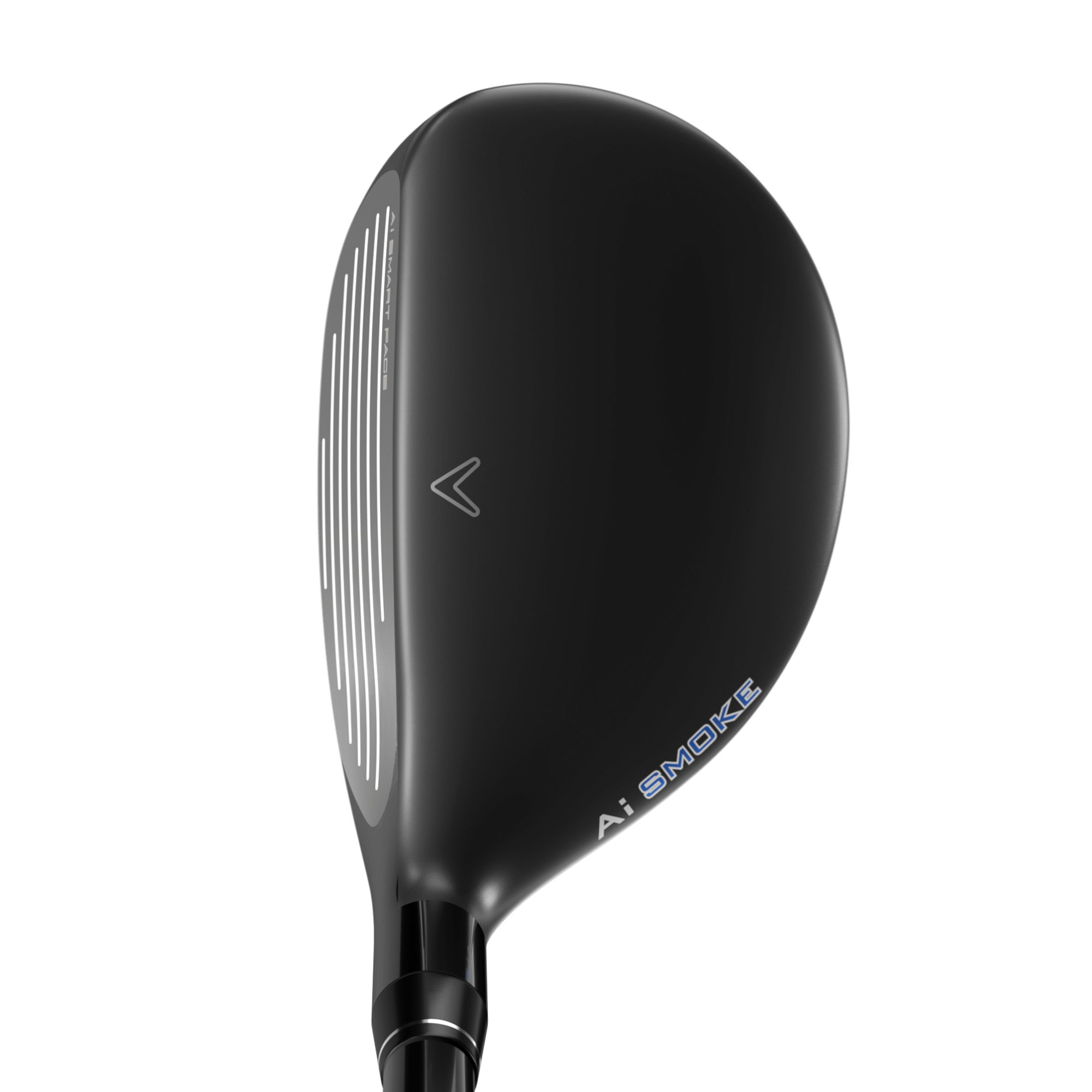 PARADYM Ai SMOKE MAX FAST ドライバー Callaway Paradym AI Smoke Max Fast Driver | PGA TOUR Superstore