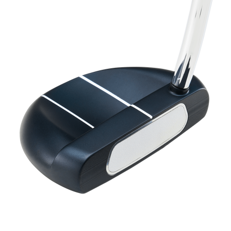 Ai-ONE Rossie DB Putter