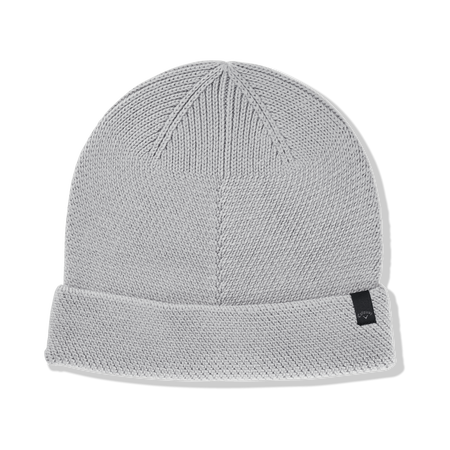 Frost Delay​ Beanie