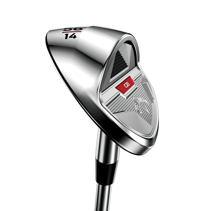 Women's Callaway CB Wedge - View 5