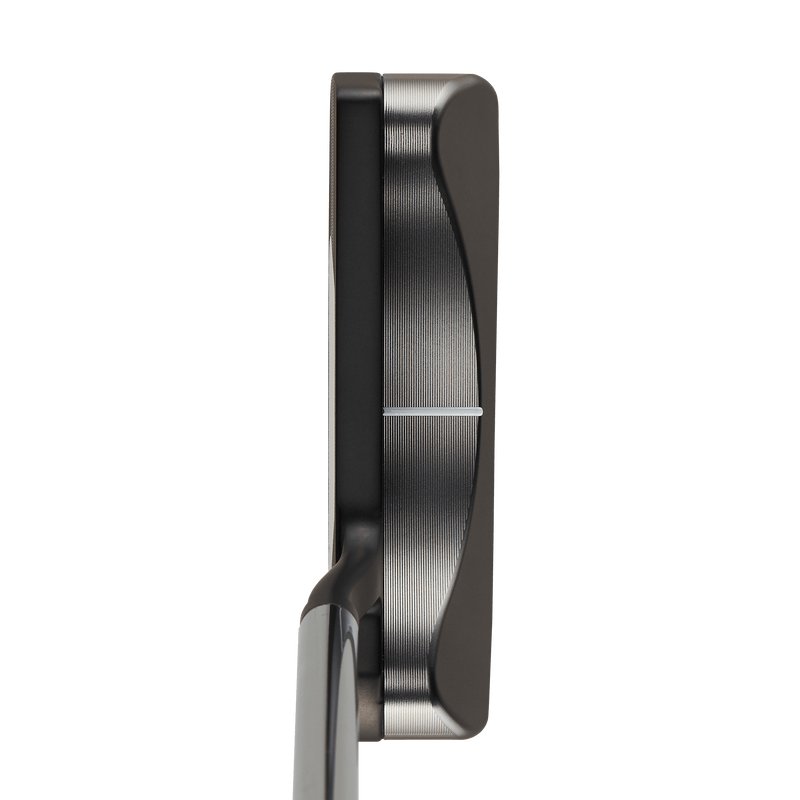 Tri-Hot 5K Three Putter - View 2