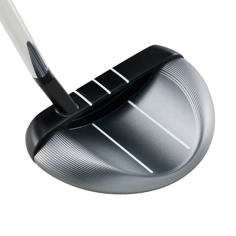 Tri-Hot 5K Rossie S Putter - View 3