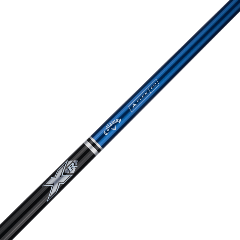 Men's '24 XR 13-Piece Complete Set - View 21