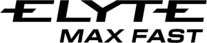 Elyte Max Fast Driver Product Logo