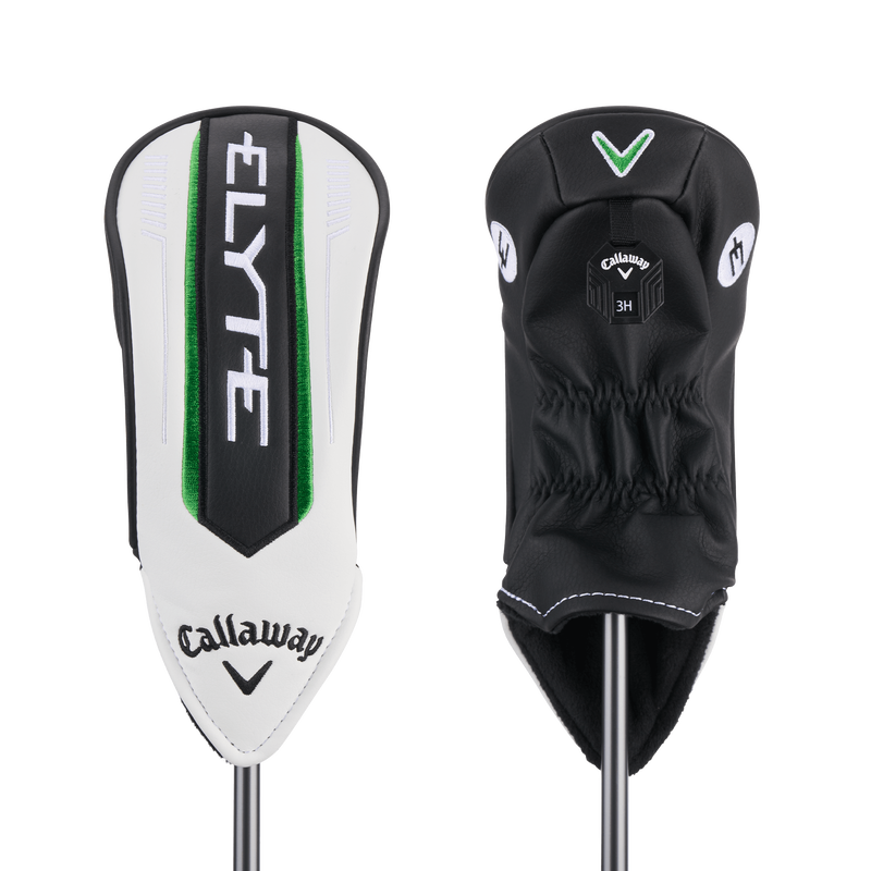 Women's Elyte Max Fast Hybrids - View 7
