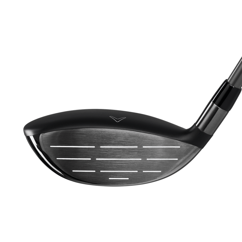 Men's '24 XR 13-Piece Complete Set - View 10
