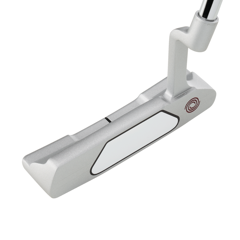 White Hot OG Two Putter - View 1
