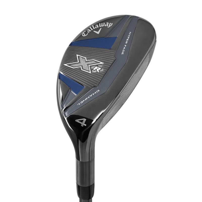 Men's '24 XR 13-Piece Long Length Complete Set - View 11