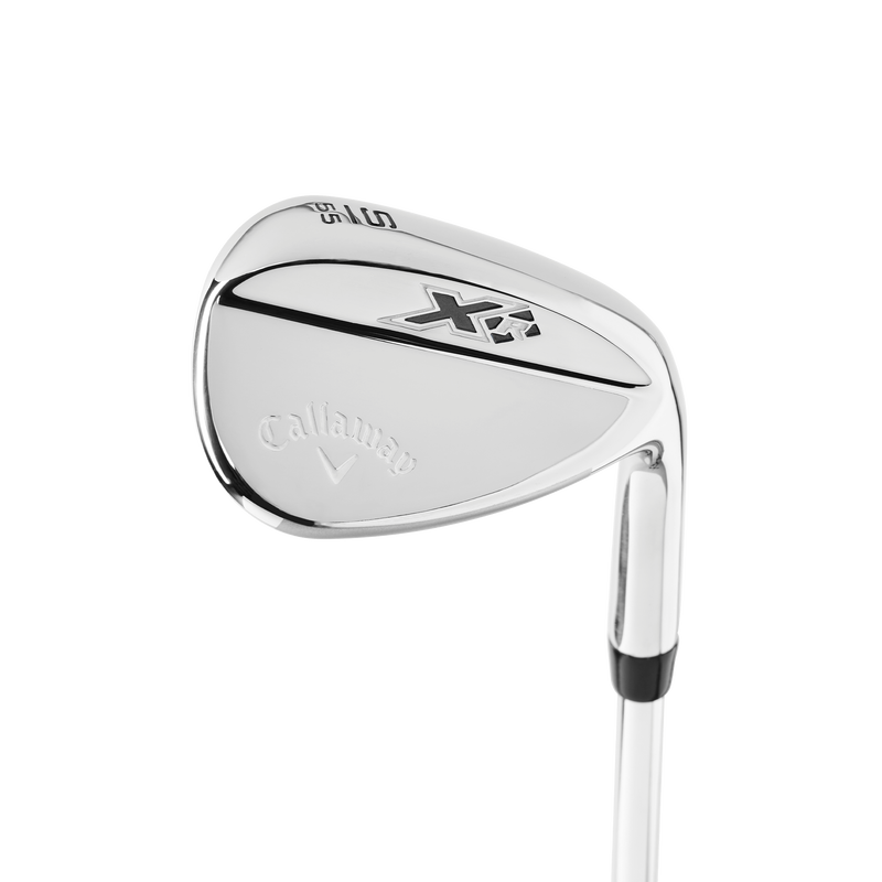 Men's '24 XR 13-Piece Long Length Complete Set - View 17