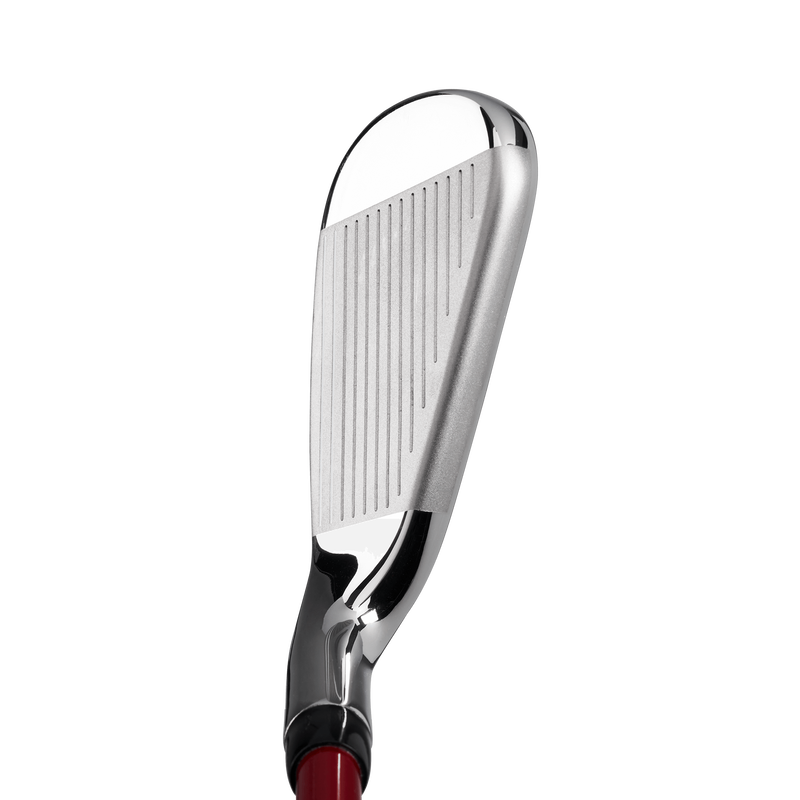 Men's '24 XR 13-Piece Complete Set - View 11