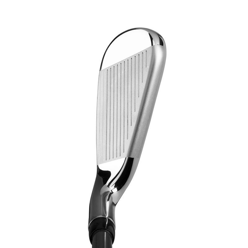 Men's '24 XR 13-Piece Complete Set - View 15