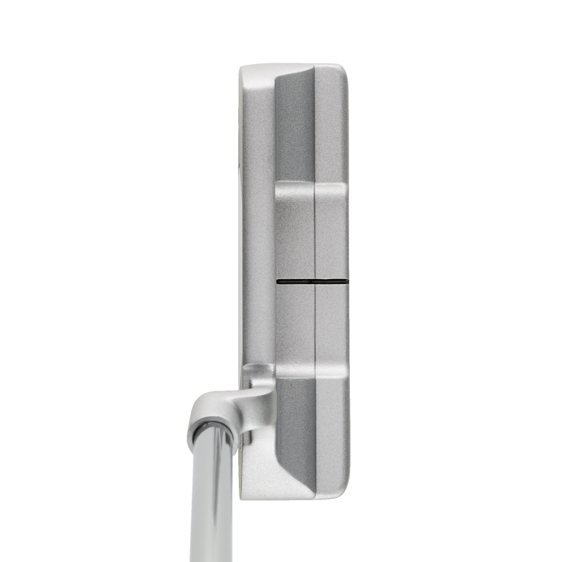 Putter Odyssey White Hot Pro 2.0 #1 - logoté