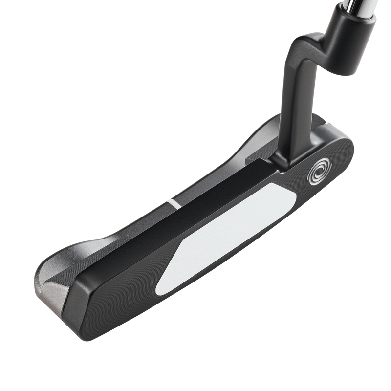 Tri-Hot 5K One Putter - View 1