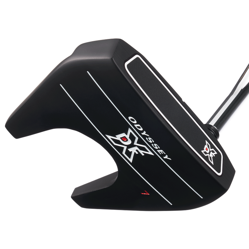 Men's '24 XR 13-Piece Long Length Complete Set - View 20