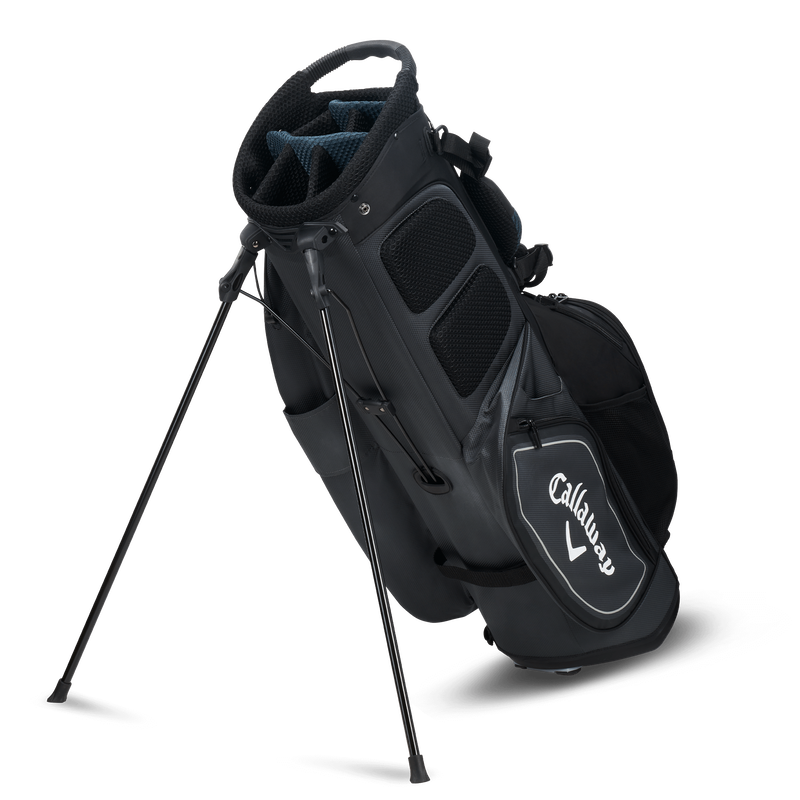 Men's '24 XR 13-Piece Long Length Complete Set - View 4