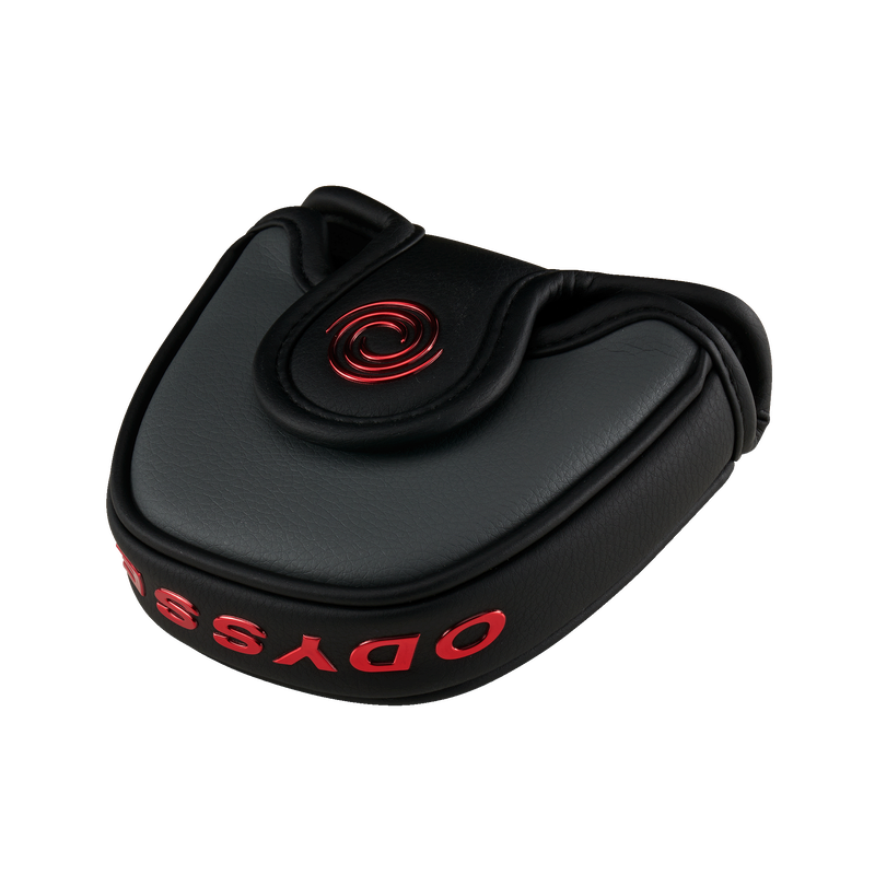 Tri-Hot 5K Seven CH Putter - View 7