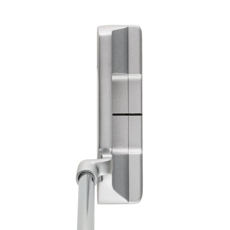 White Hot OG Two Putter - View 2