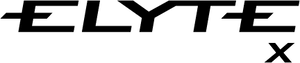 Elyte X Irons Product Logo