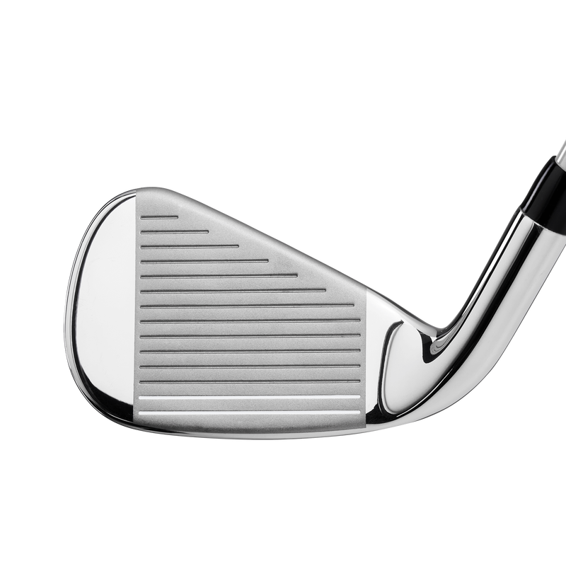 Men's '24 XR 13-Piece Long Length Complete Set - View 16