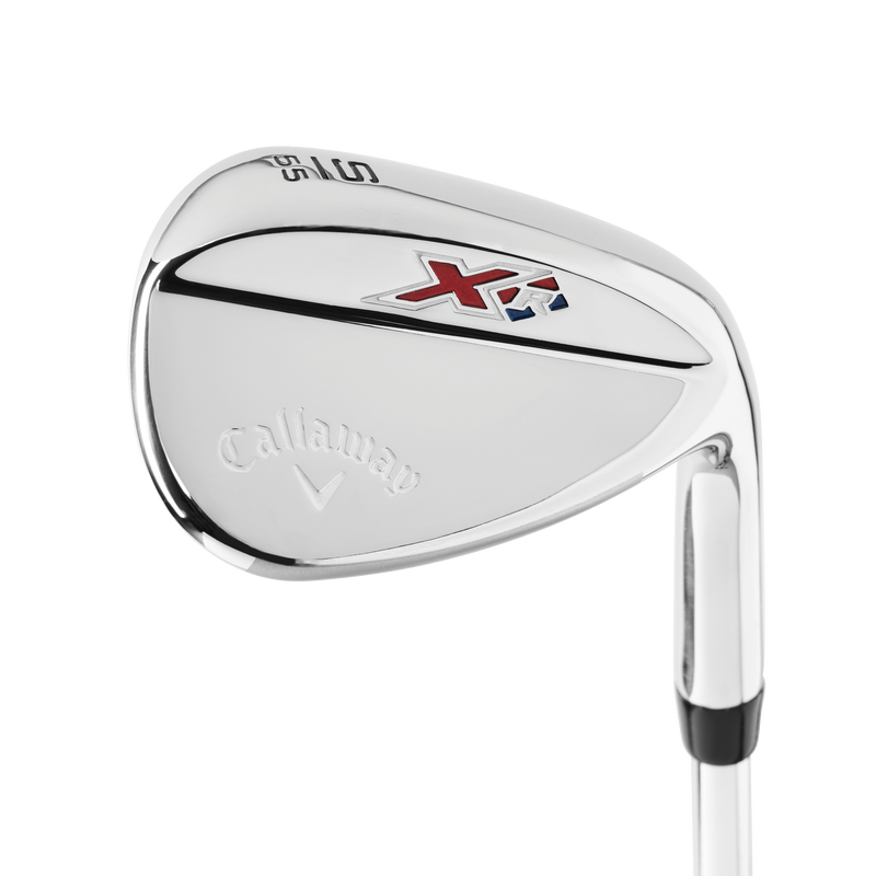 Men's '24 XR 13-Piece Complete Set - View 12