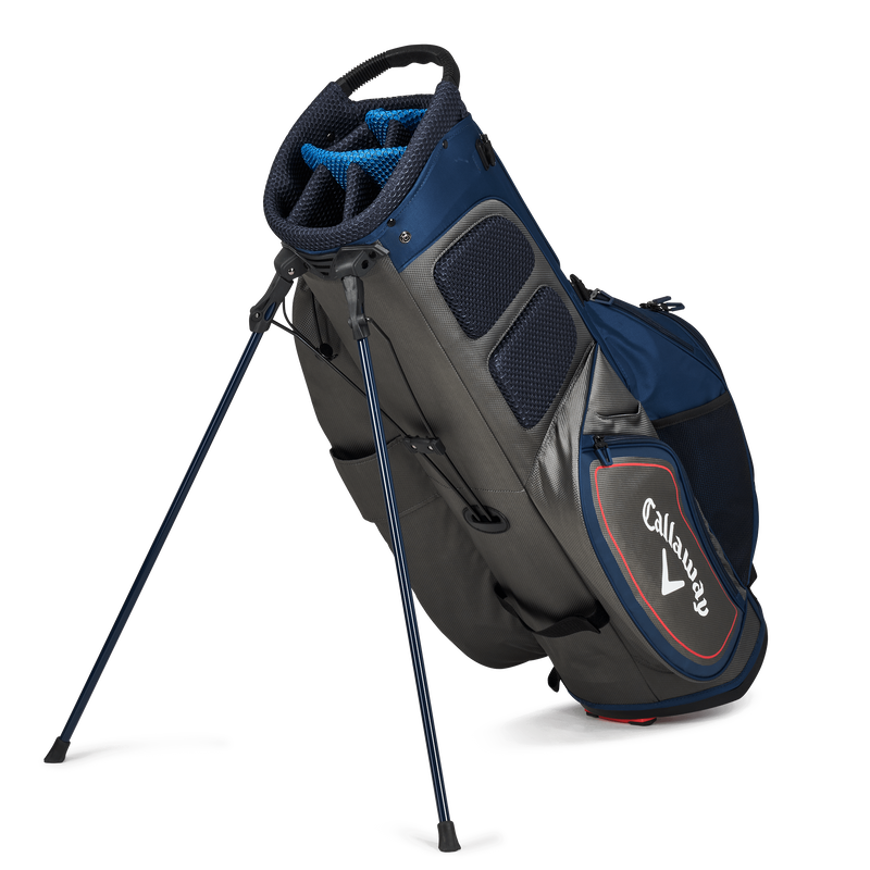 Men's '24 XR 13-Piece Complete Set - View 16